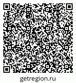 79378236272