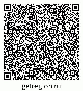 79378236273