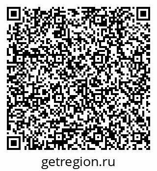 79378236275