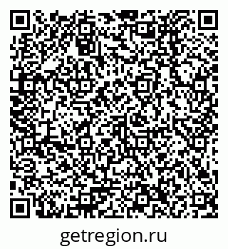 79378236276