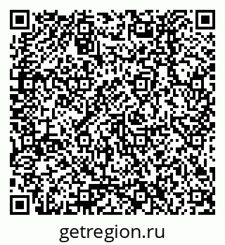 79378236277
