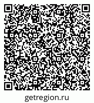 79378236279
