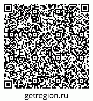 79378236280