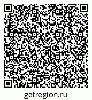 79378236281
