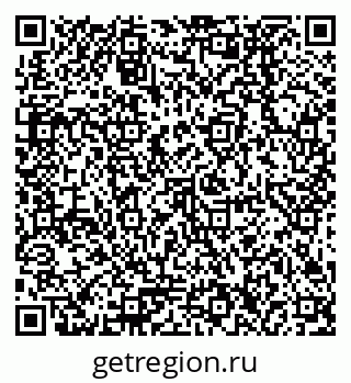 79378236282