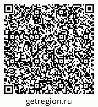 79378236283
