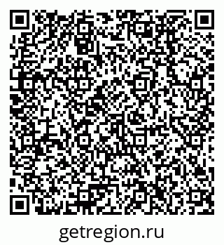 79378236285