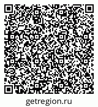 79378236286