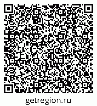 79378236287