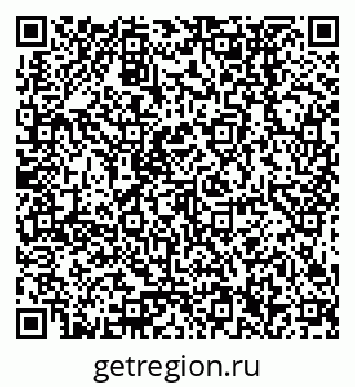 79378236288