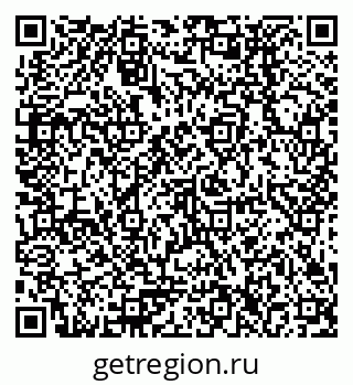 79378236291