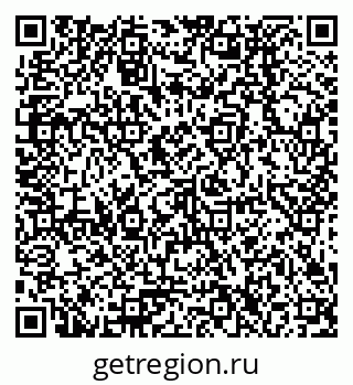 79378236293