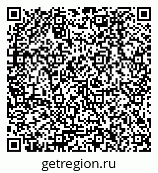 79378236294
