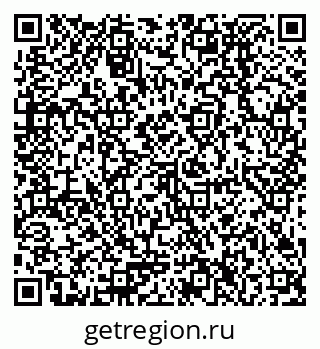79378236295
