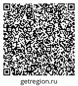 79378236296