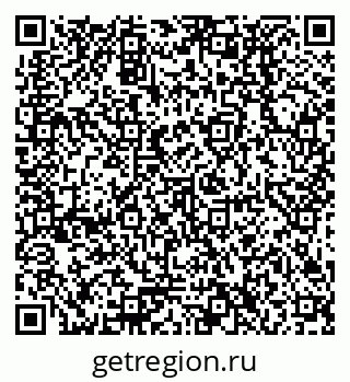 79378236297