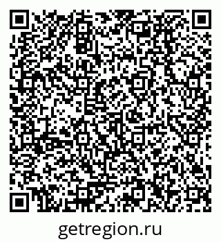 79378236298