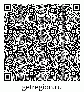 79378236301