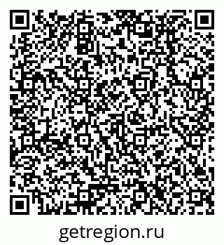 79378236303