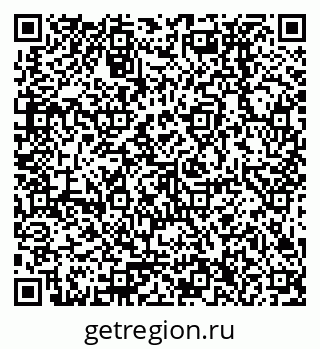 79378236304