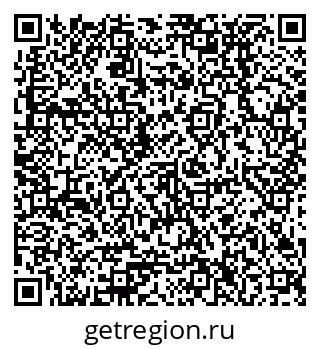 79378236305