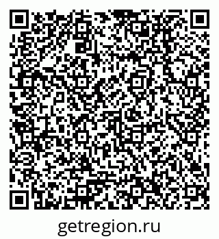 79378236306
