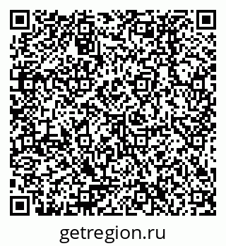 79378236307