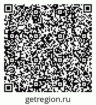 79378236308
