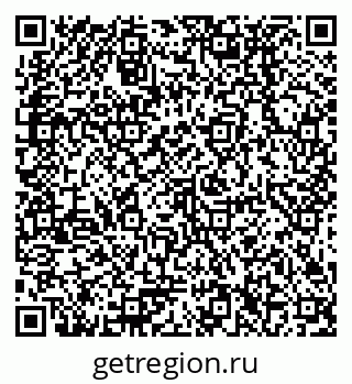 79378236309