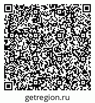79378236310