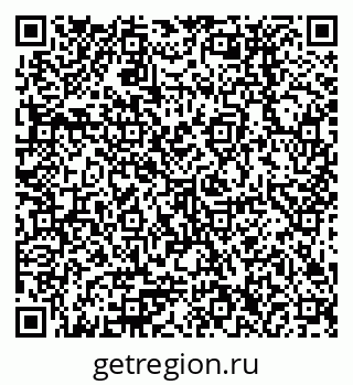 79378236312