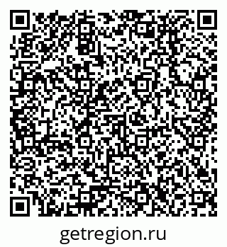 79378236313