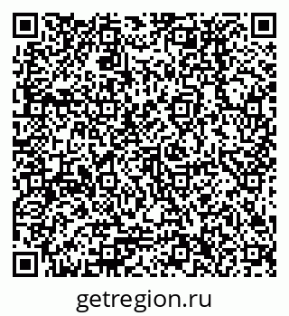 79378236314