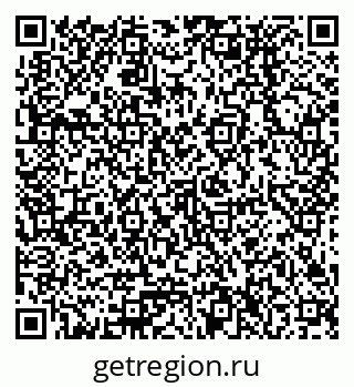 79378236315