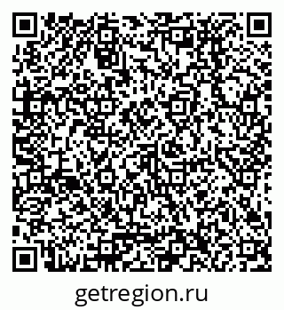 79378236316