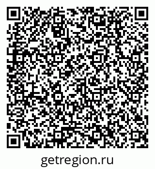 79378236317