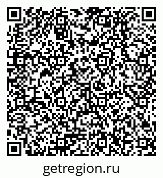 79378236319