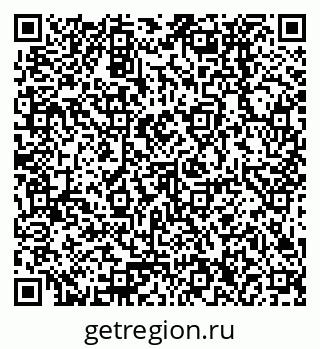 79378236322