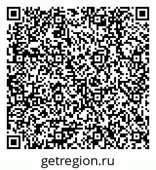 79378236323