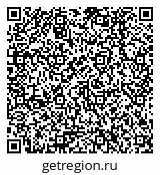 79378236327