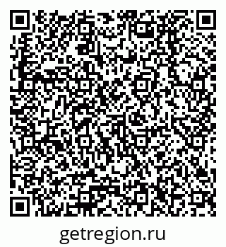 79378236329