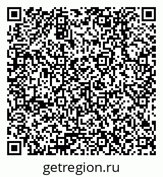 79378236333