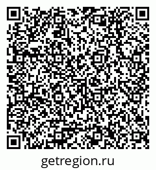 79378236334
