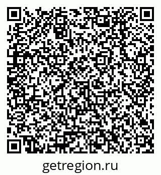 79378236337