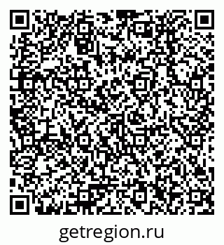 79378236338