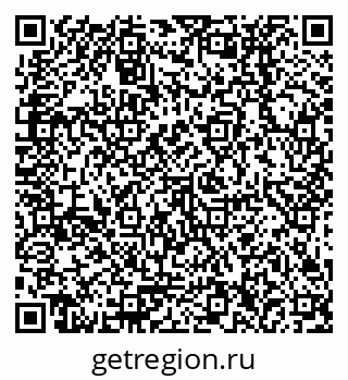 79378236340
