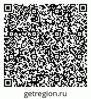 79378236341