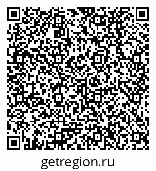 79378236345