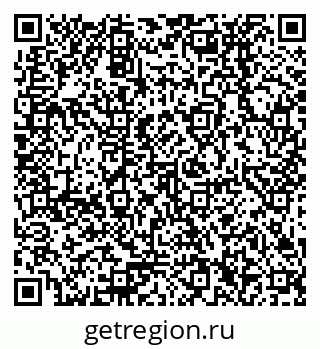 79378236348