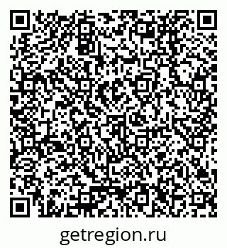 79378236349